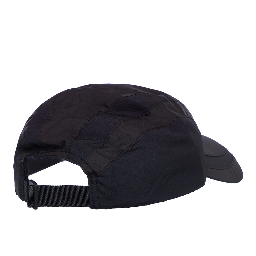 Adidas military cap best sale