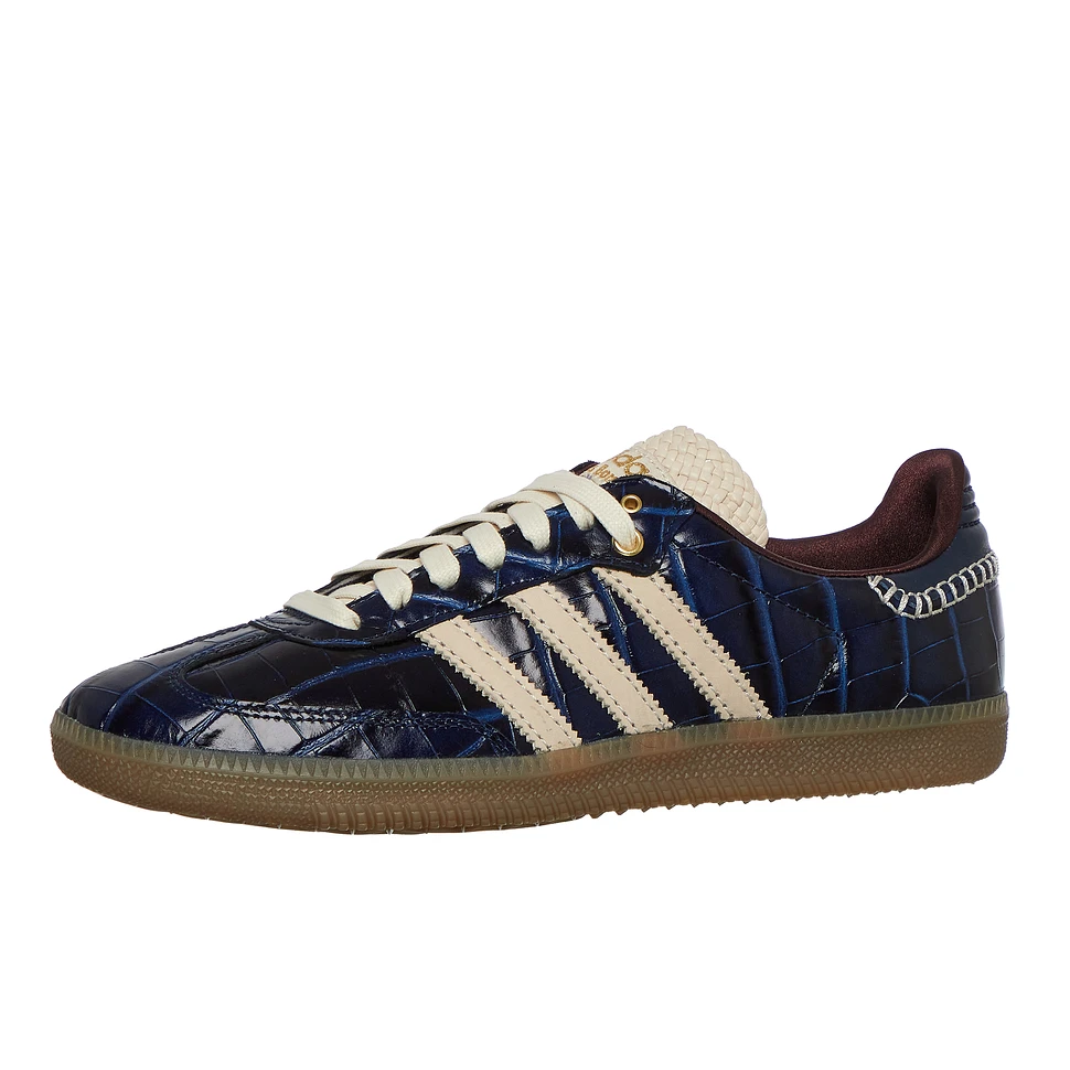 Adidas samba 420 best sale