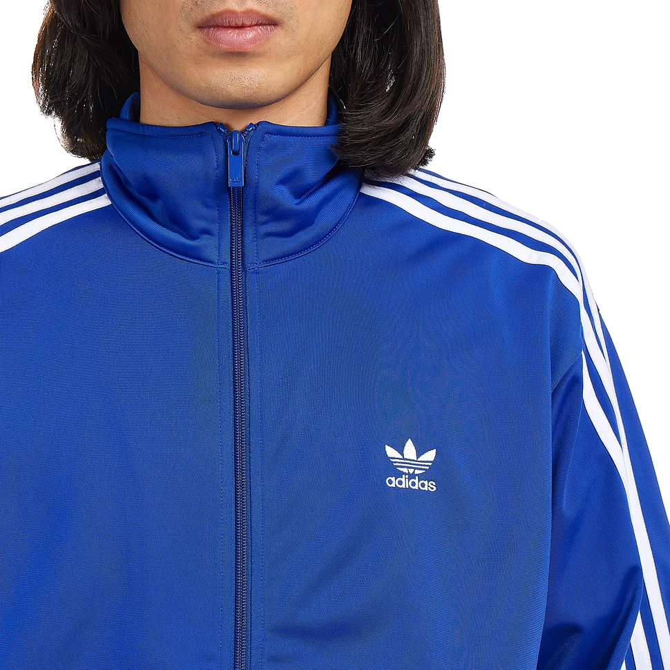 adidas - Adicolor Classics Firebird Track Top