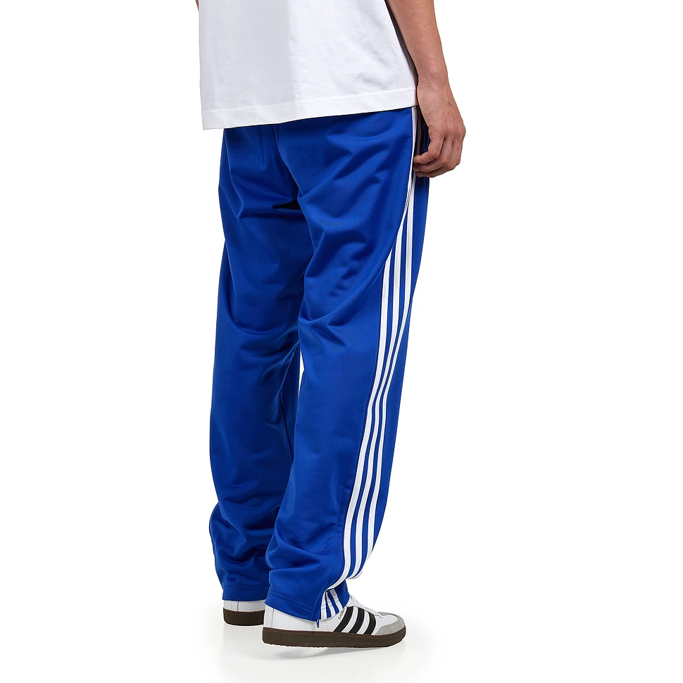 adidas - Adicolor Classics Firebird Track Pant