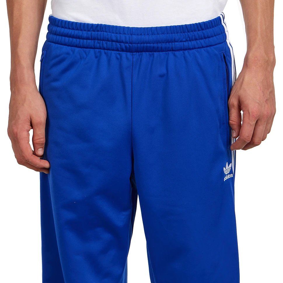 adidas - Adicolor Classics Firebird Track Pant