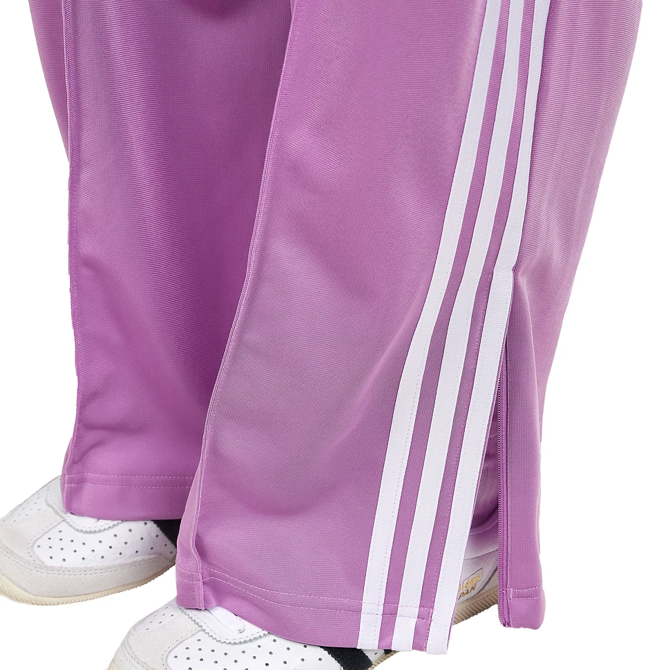 adidas - Firebird Track Pants Loose