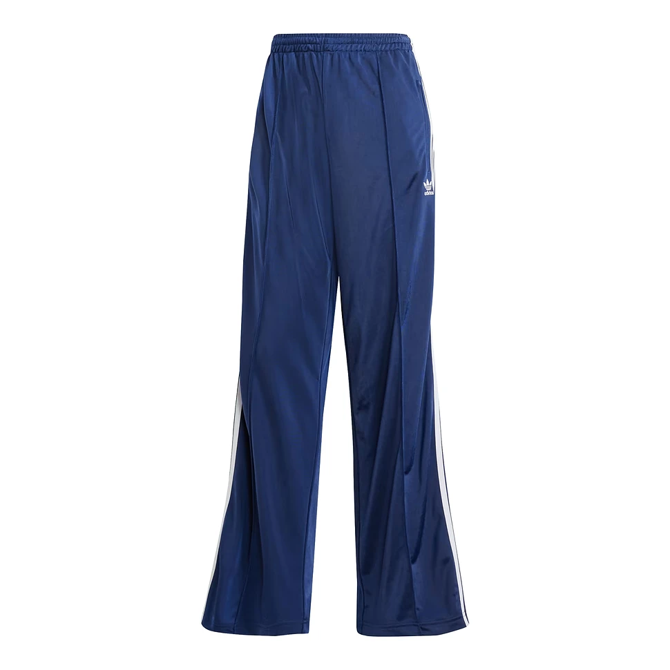 adidas - Firebird Track Pants Loose