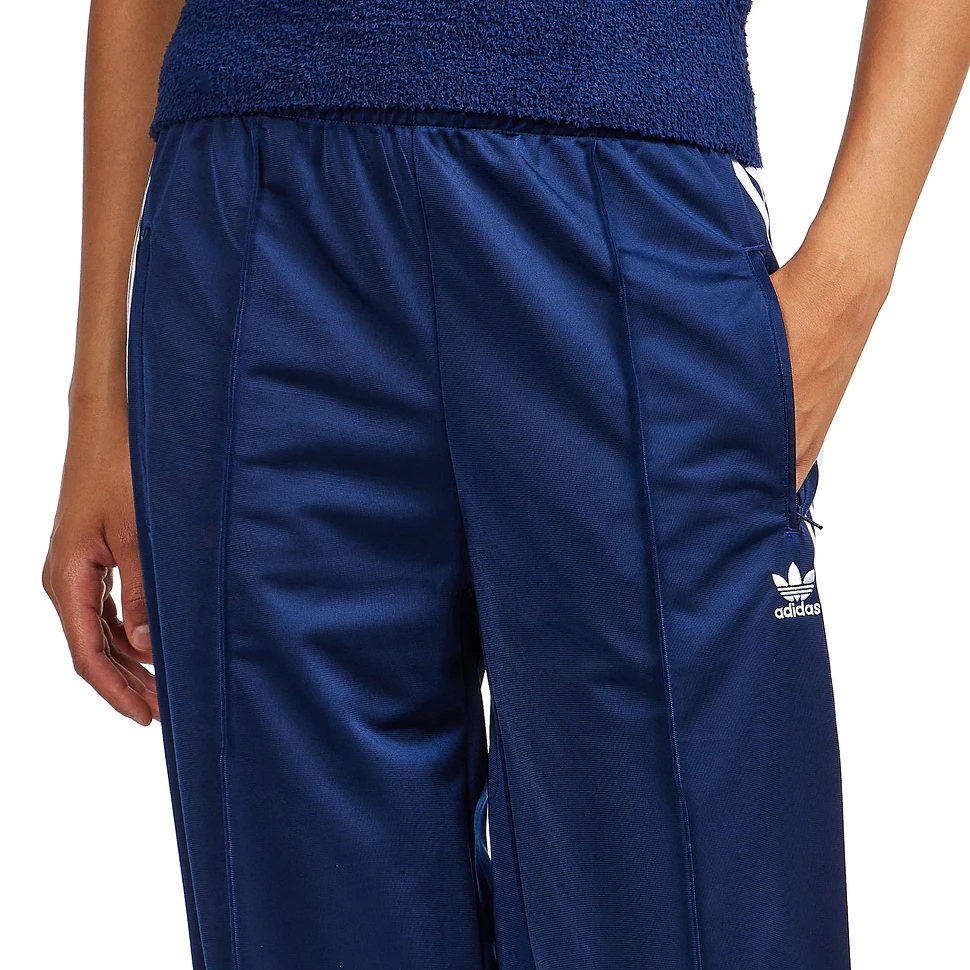 adidas - Firebird Track Pants Loose