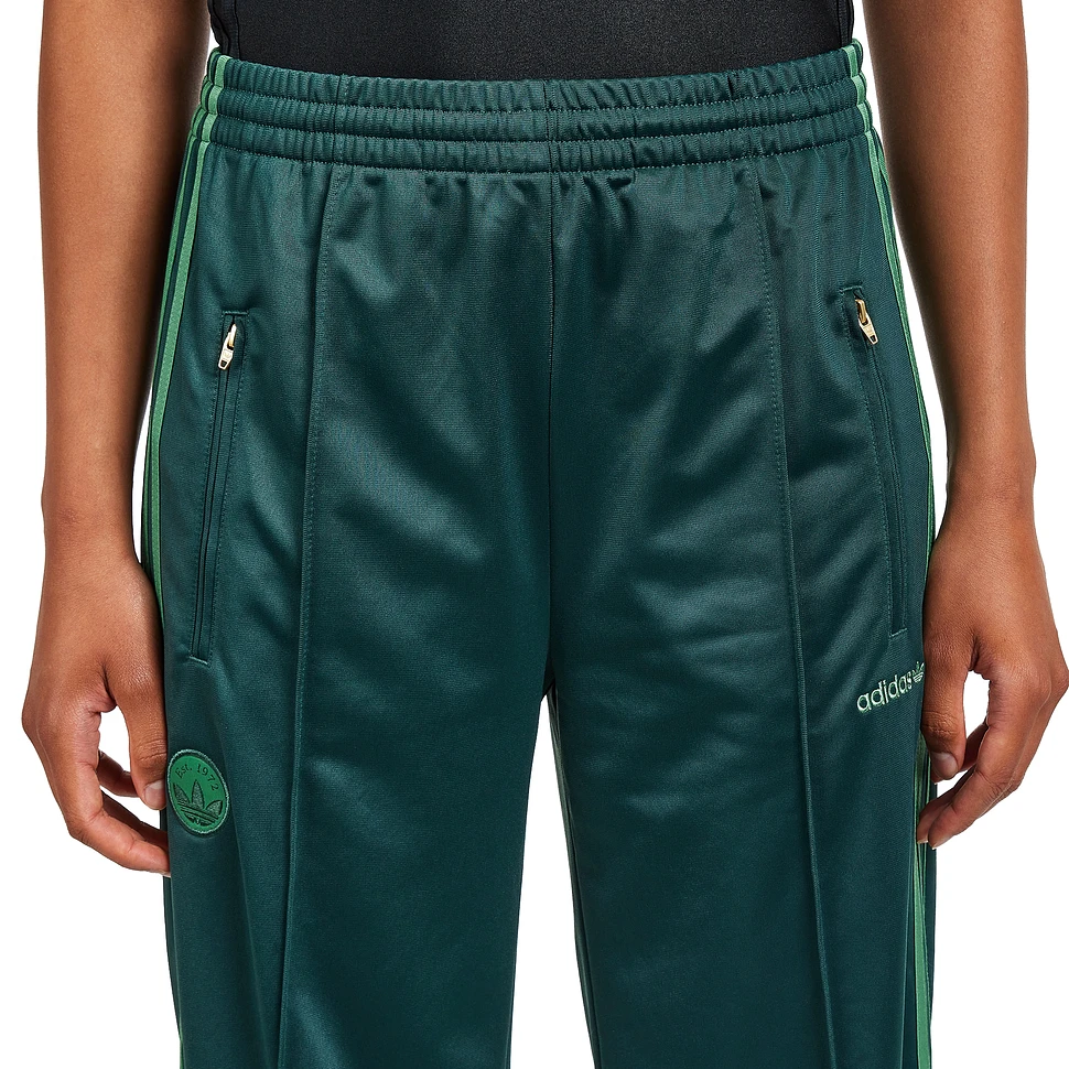 adidas - Firebird Track Pant Badge