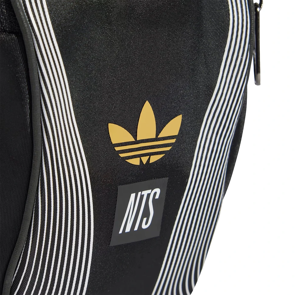 adidas x NTS - Small Item Bag