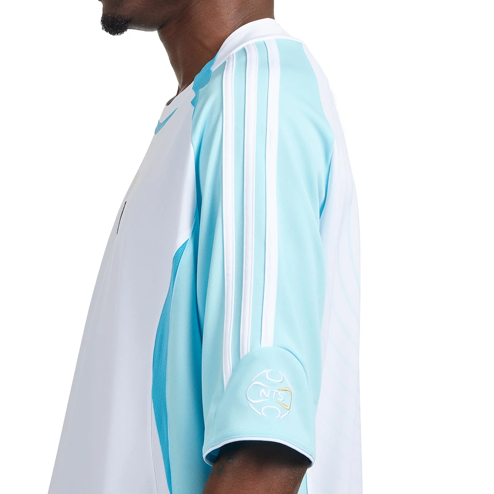 adidas x NTS - NTS TG Jersey