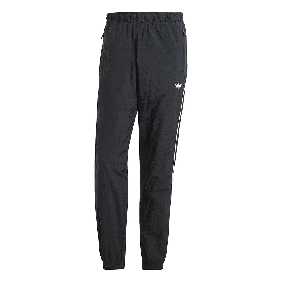 adidas - Premium Track Pants