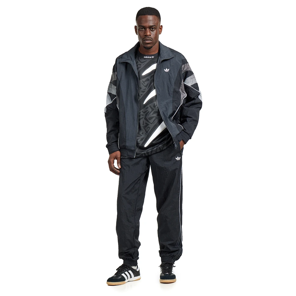 adidas - Premium Track Pants