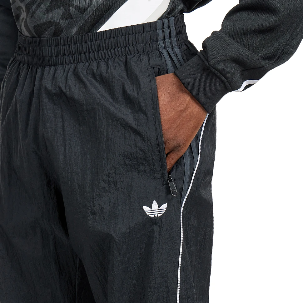 adidas - Premium Track Pants