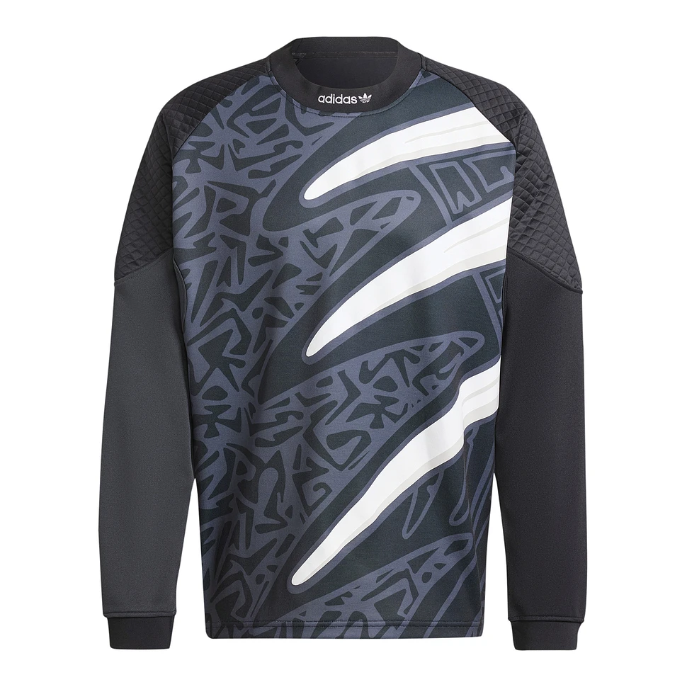 adidas - Premium Jersey