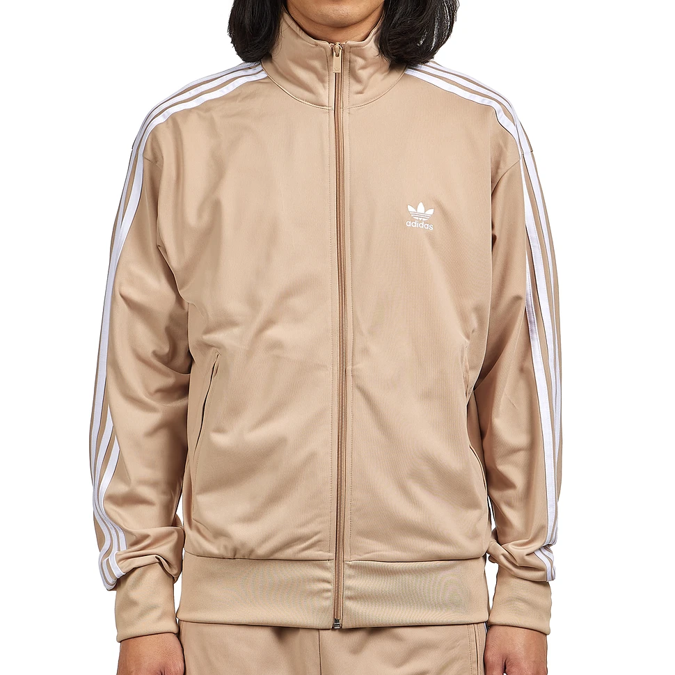 adidas - Adicolor Classics Firebird Track Top