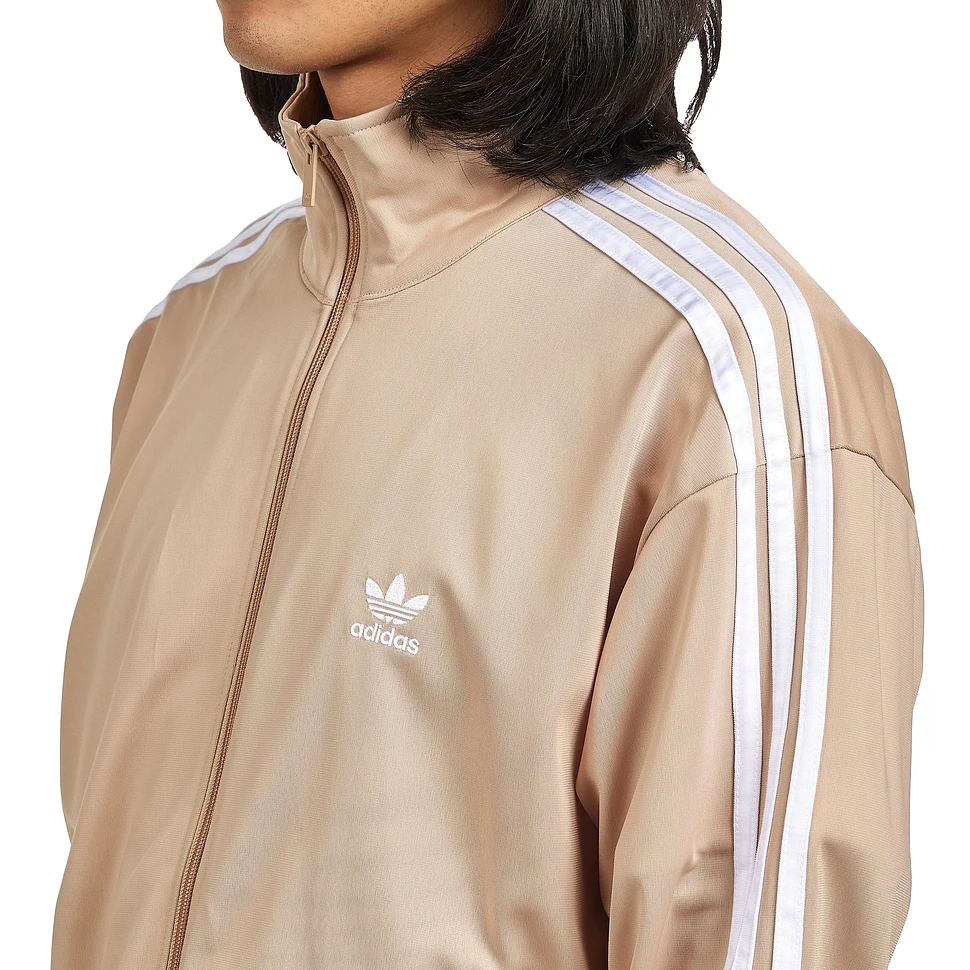 adidas - Adicolor Classics Firebird Track Top