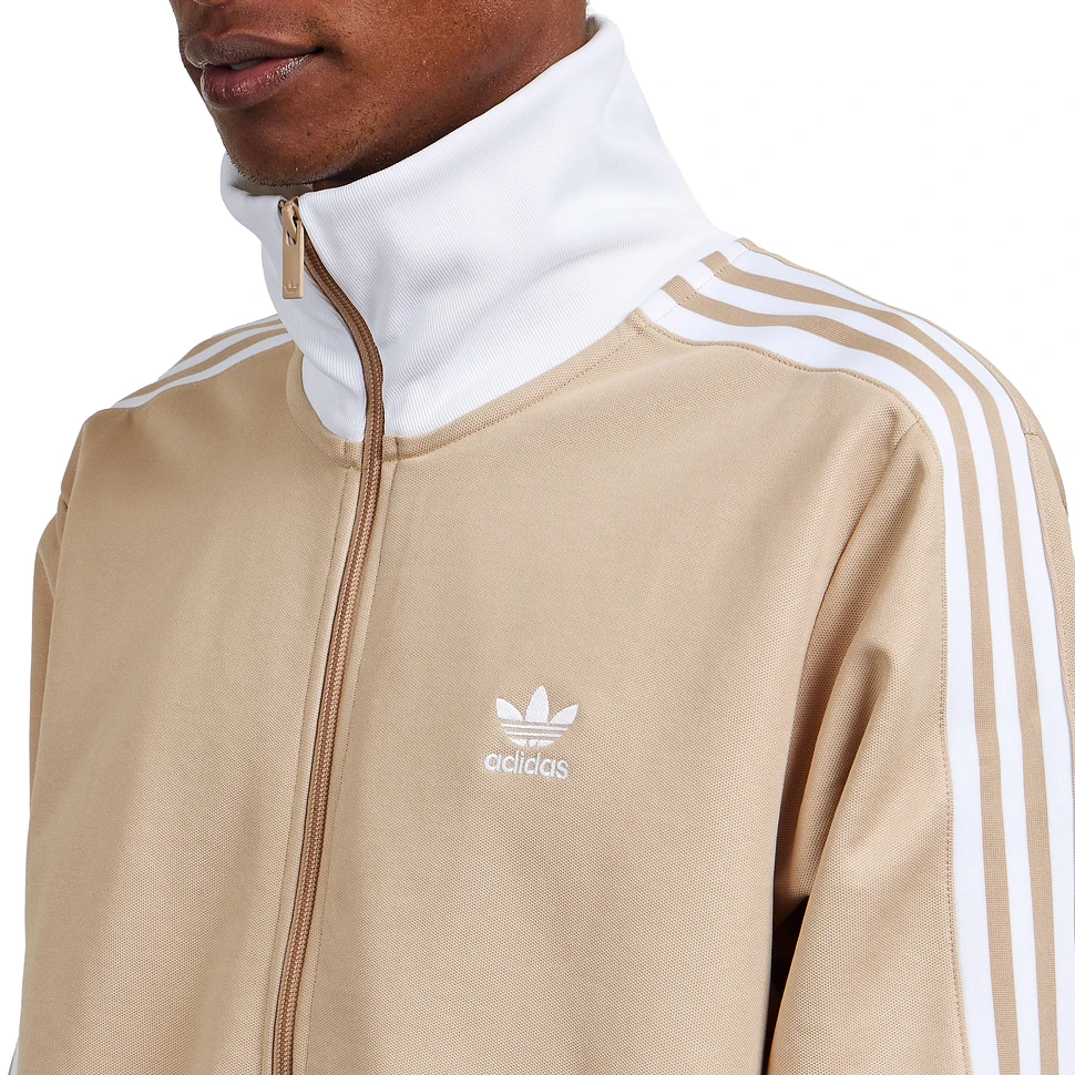 adidas - Adicolor Classics Beckenbauer Track Top