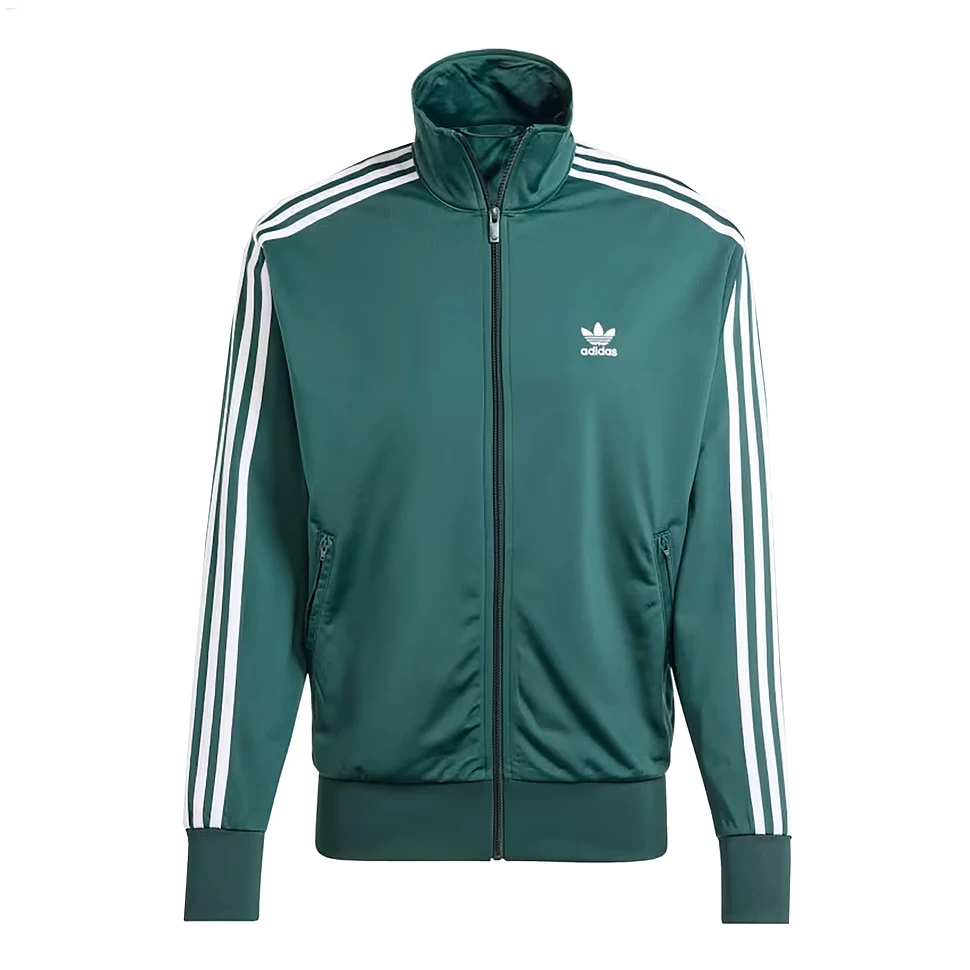 adidas - Adicolor Classics Firebird Track Top