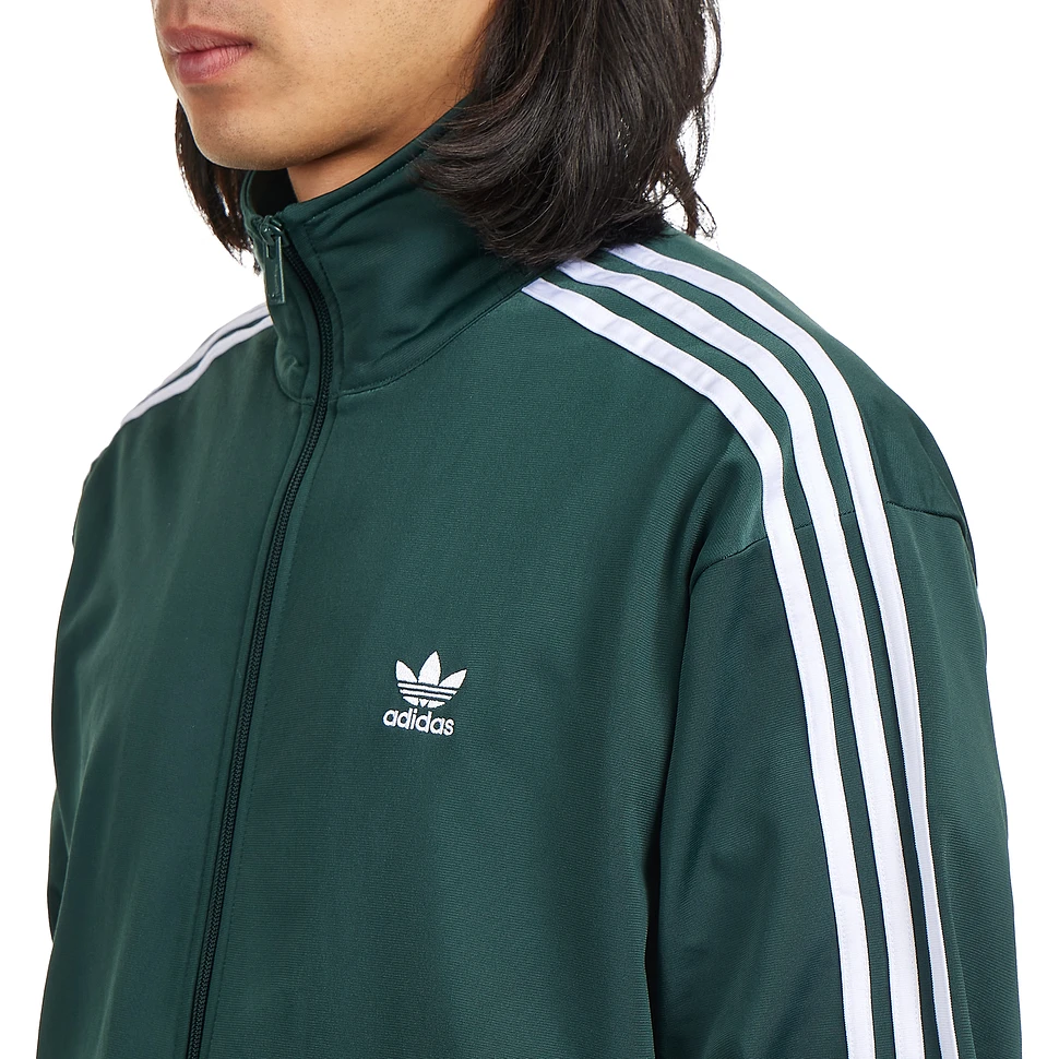 adidas - Adicolor Classics Firebird Track Top