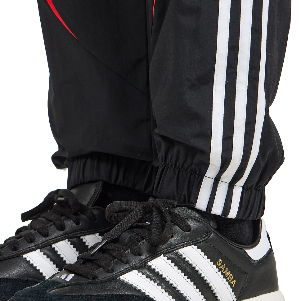 adidas - Archive Pant