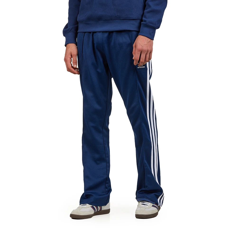 adidas - Adicolor 70s Track Pant