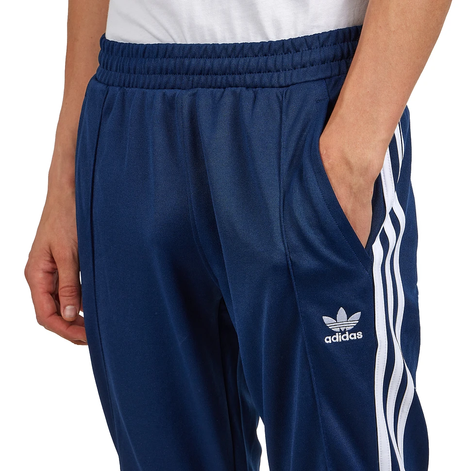 adidas - Adicolor 70s Track Pant