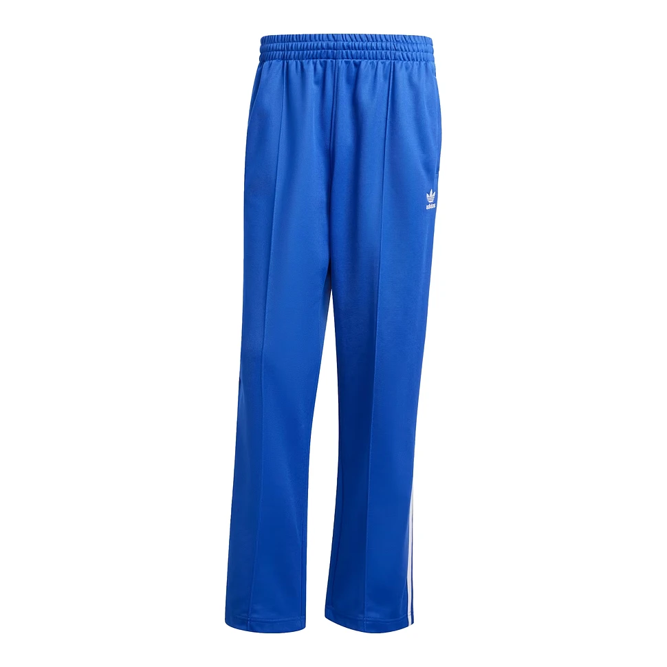 adidas - Adicolor Baggy Fit Firebird Track Pant