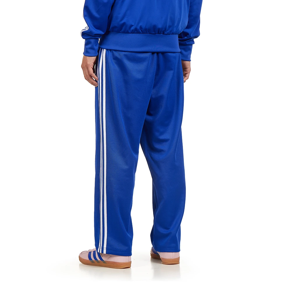 adidas - Adicolor Baggy Fit Firebird Track Pant