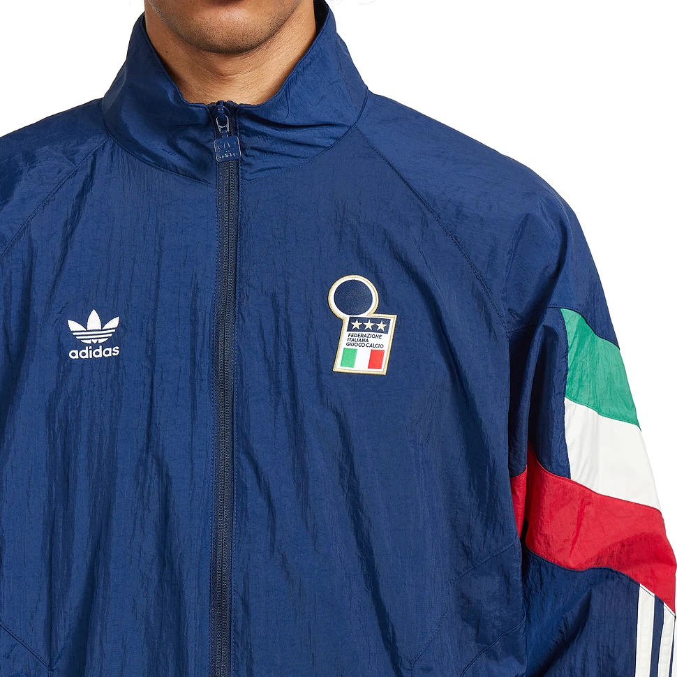 Adidas us by night italy best sale