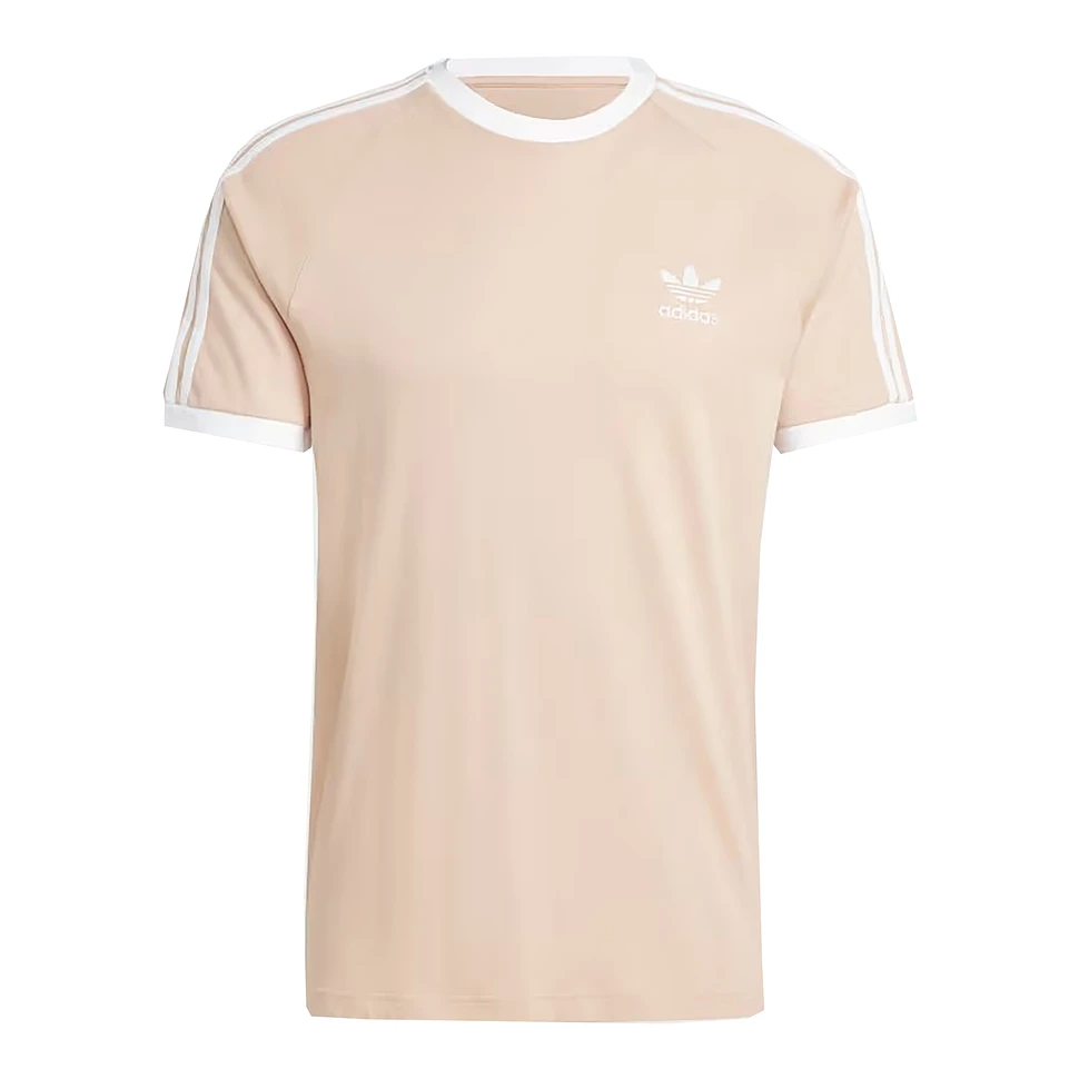 adidas - Adicolor Classics 3-Stripes T-Shirt