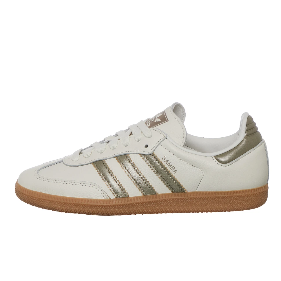 adidas - Samba OG W