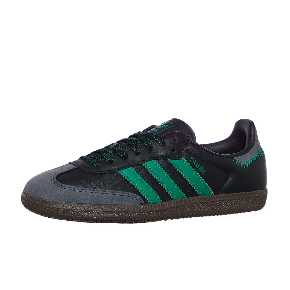 adidas - Samba OG W