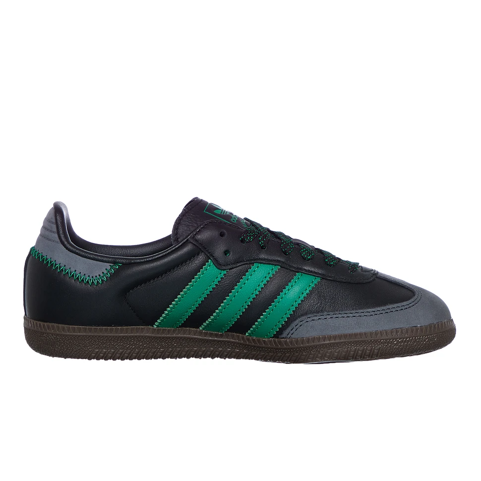 adidas - Samba OG W