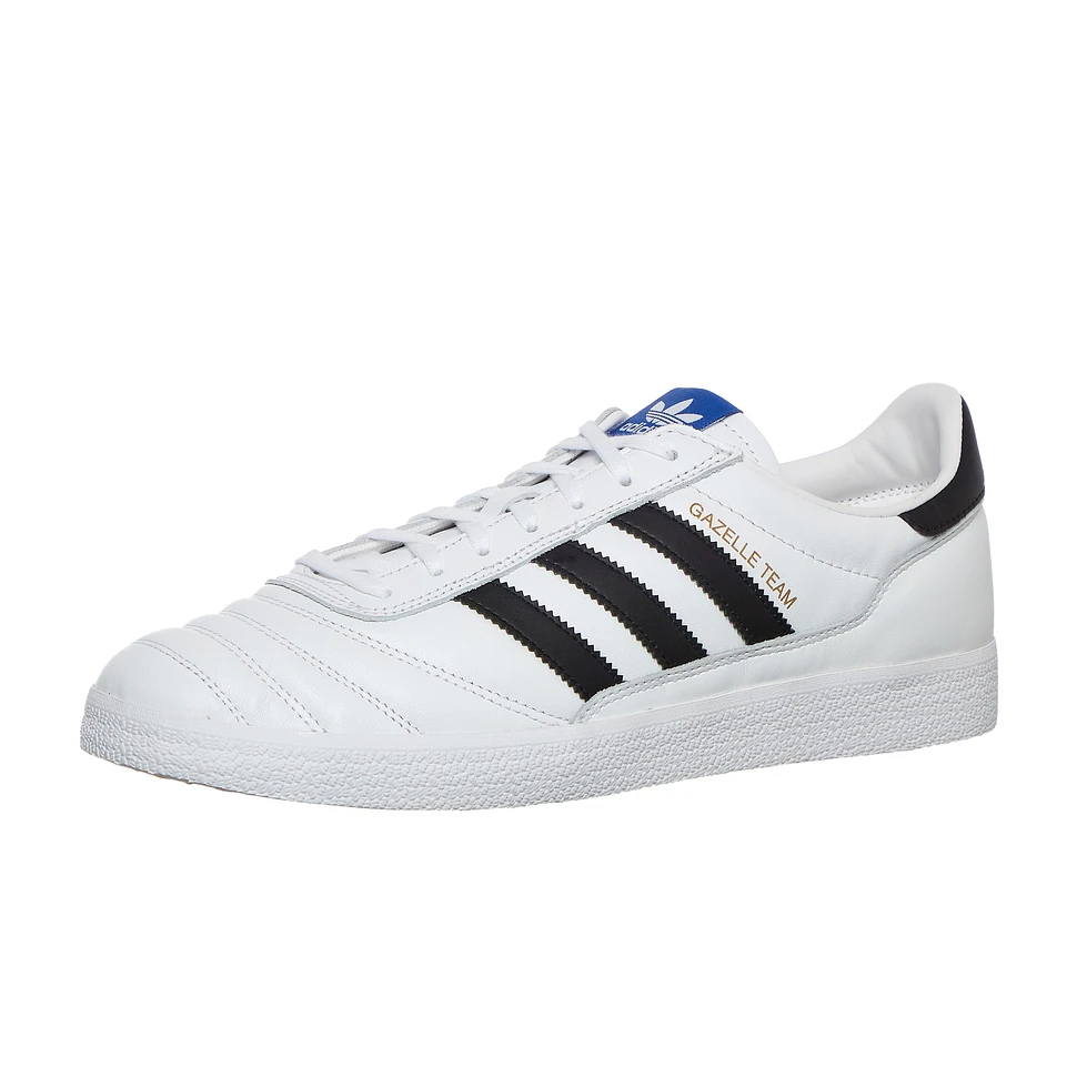 Adidas shoes cm best sale