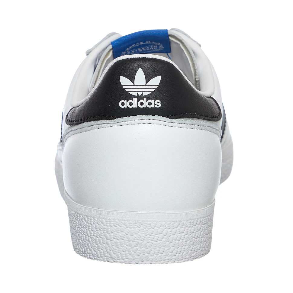 adidas - Gazelle Team