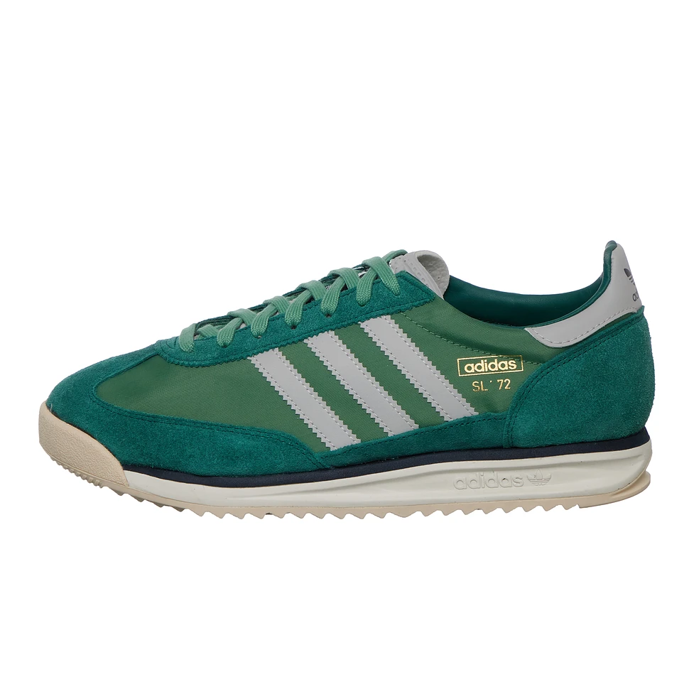 adidas - SL 72 RS