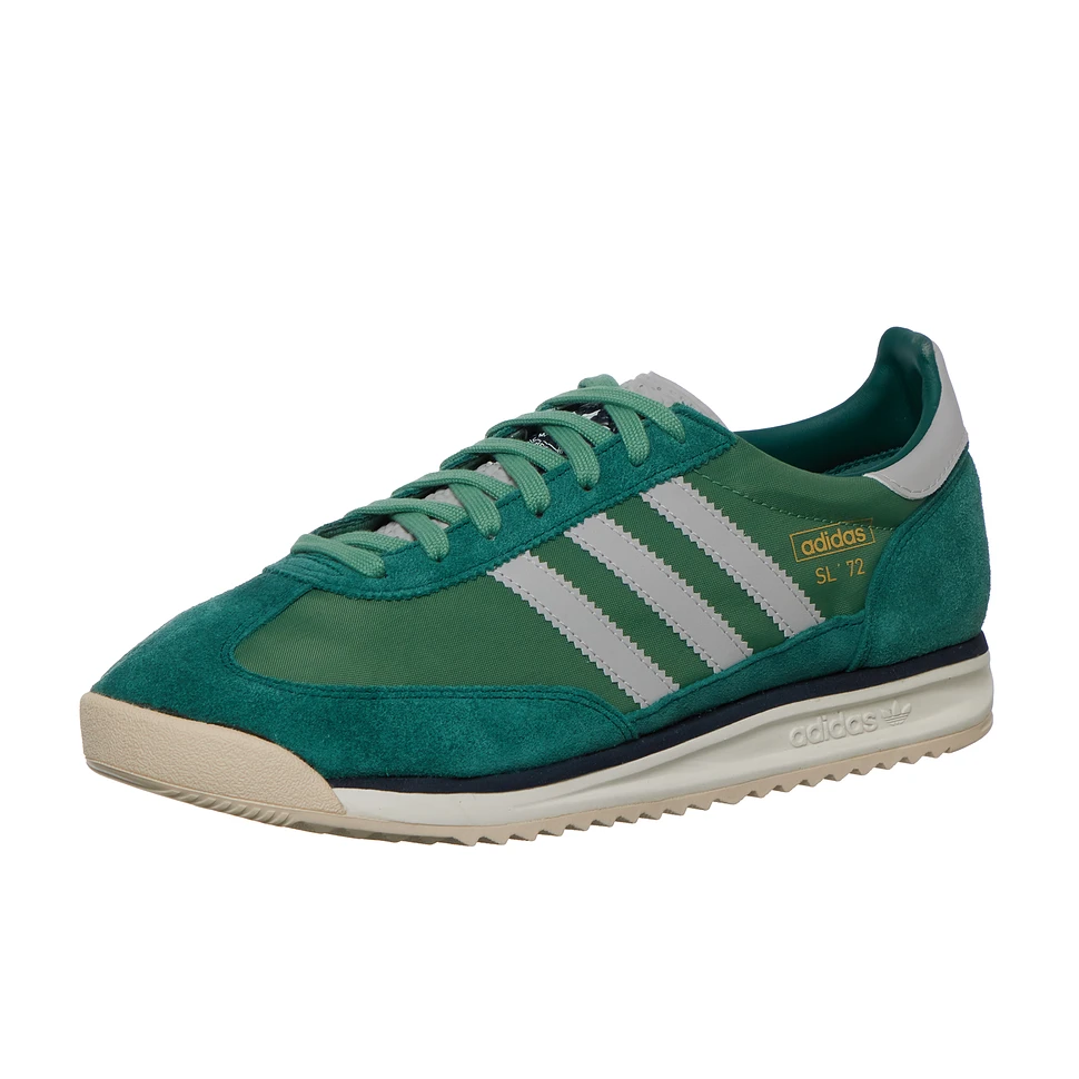 adidas - SL 72 RS