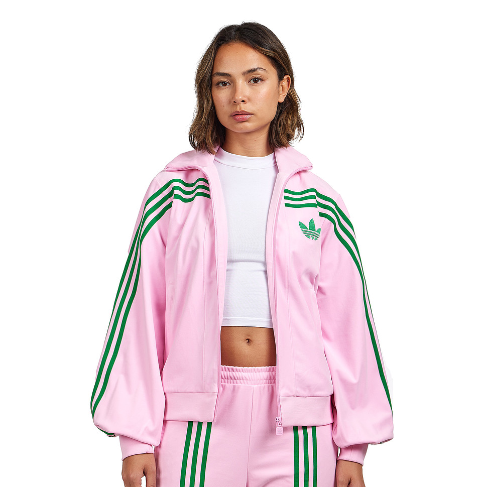 3-adidas-originals-70s-velour-