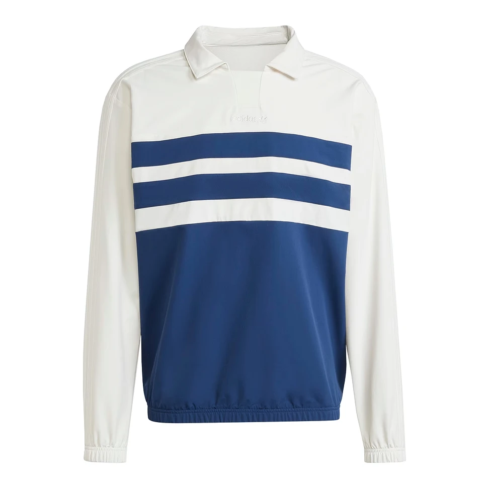 adidas - Training Top