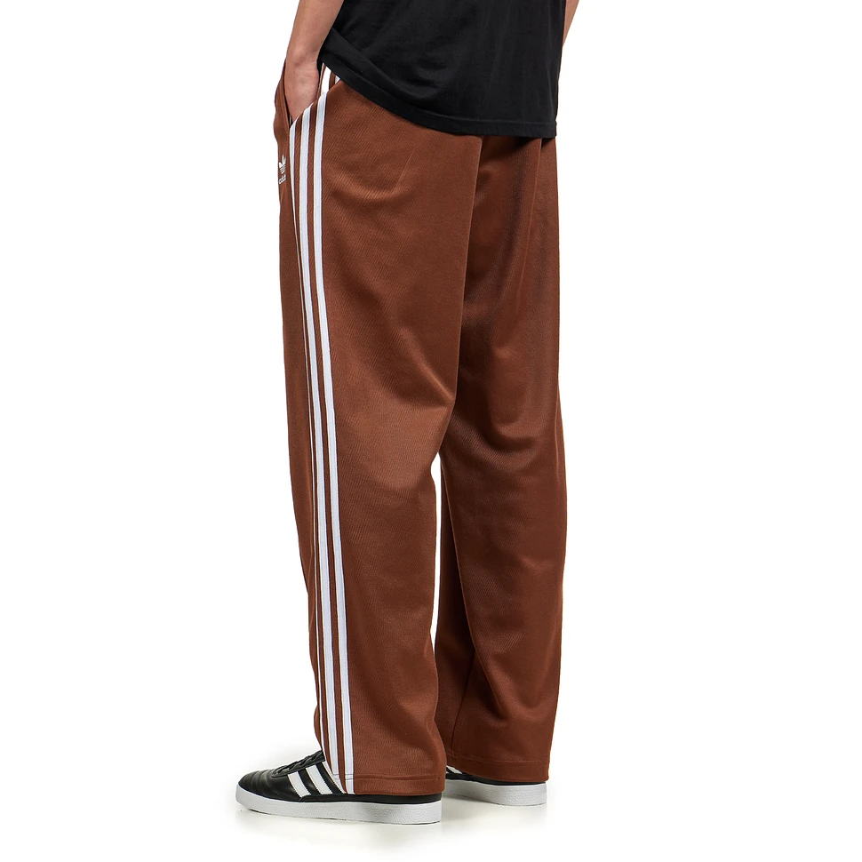 adidas - Adicolor Baggy Fit Firebird Track Pant