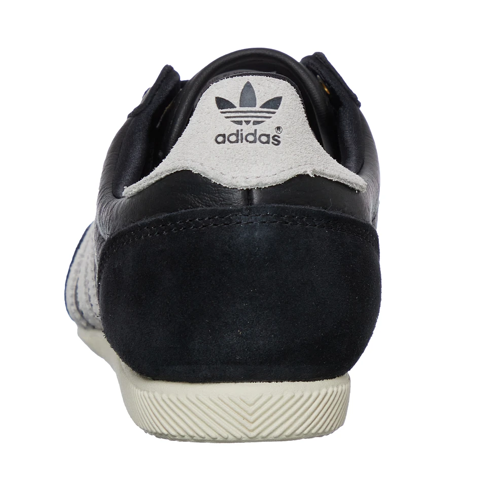 adidas - Japan W