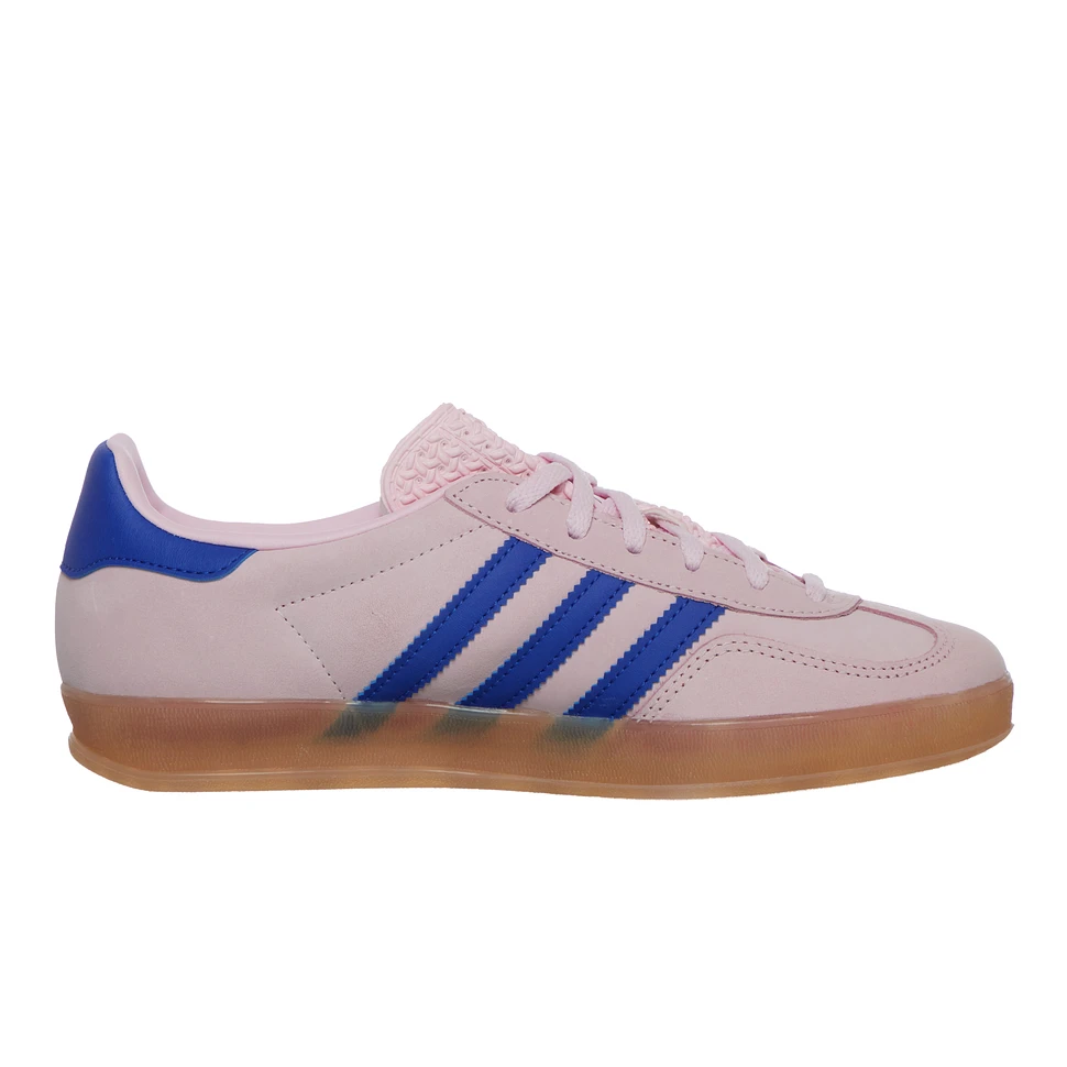 adidas - Gazelle Indoor W