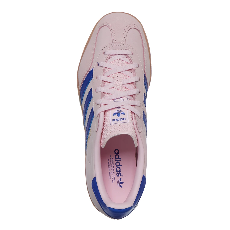 adidas - Gazelle Indoor W