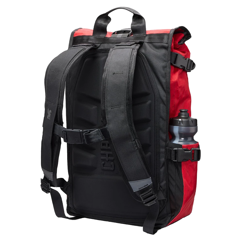 Chrome Industries - Barrage 22L Pack