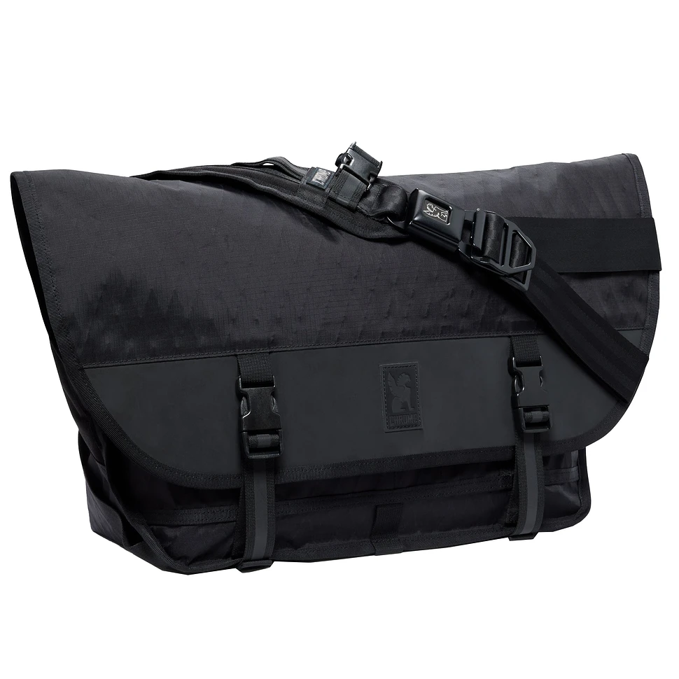 Chrome Industries - Citizen 24L Messanger