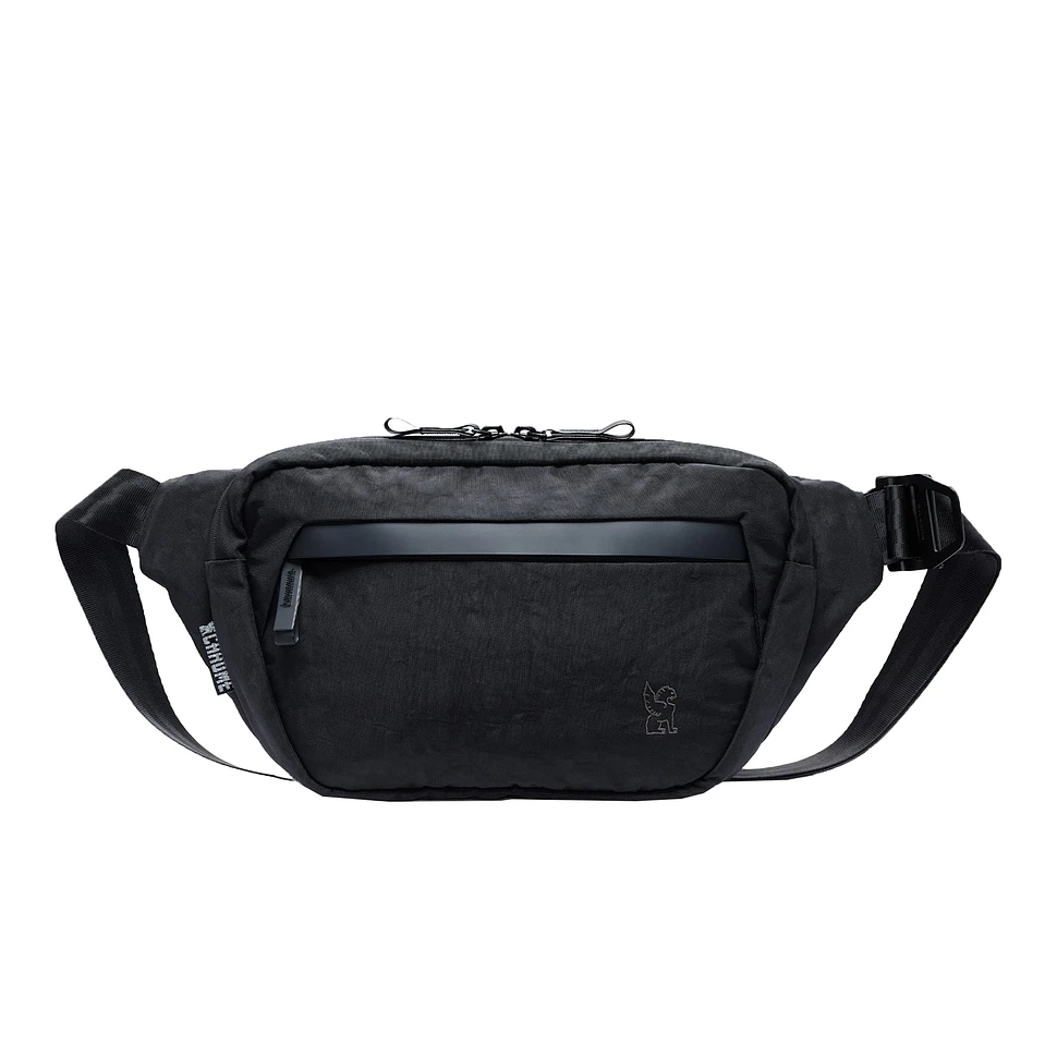 Chrome Industries - Sabin 3L Sling