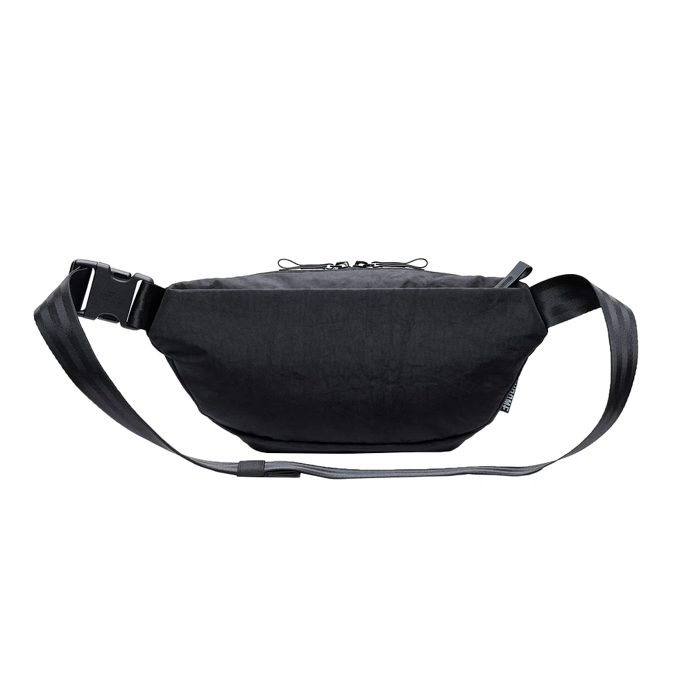 Chrome Industries - Sabin 3L Sling