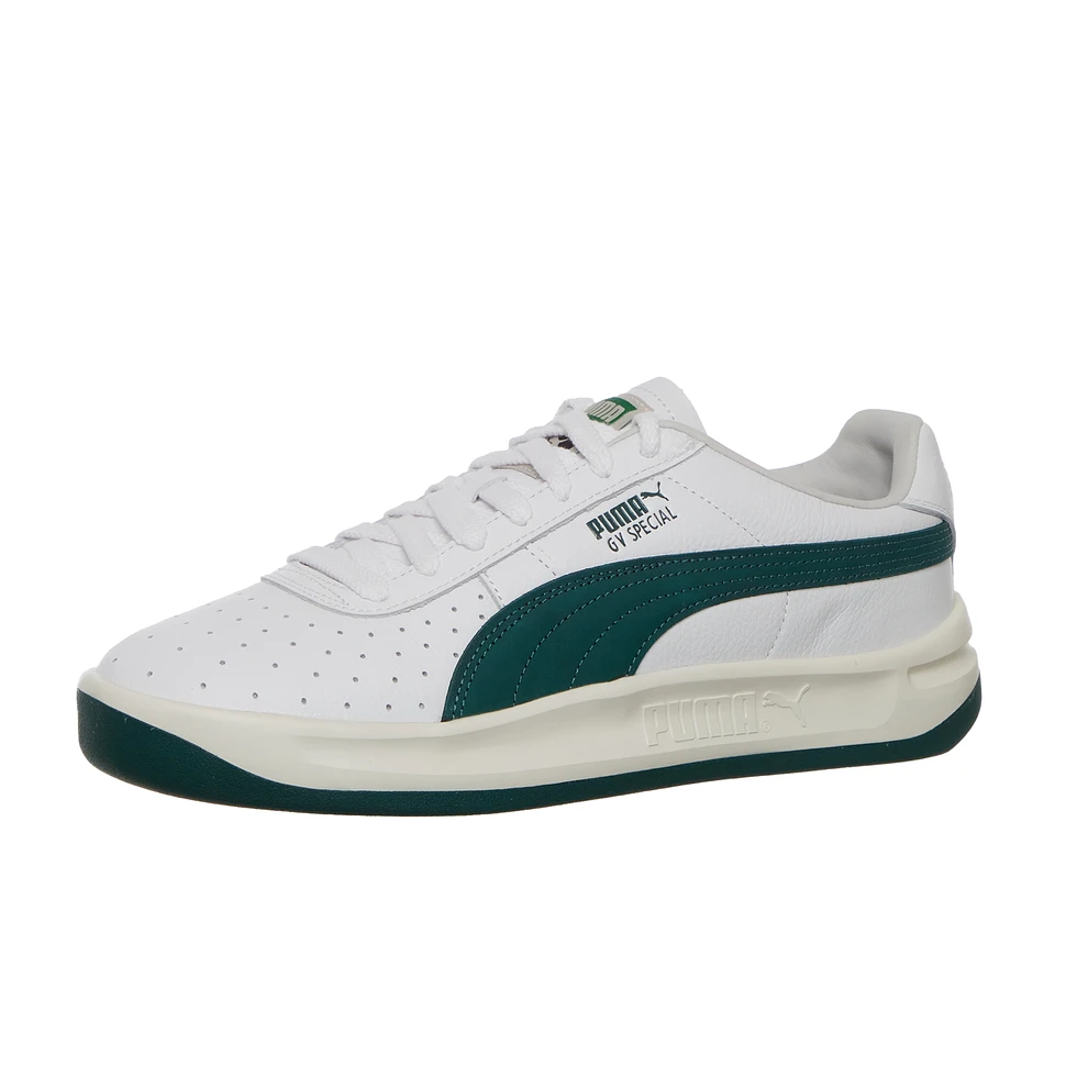 Puma - GV Special Base