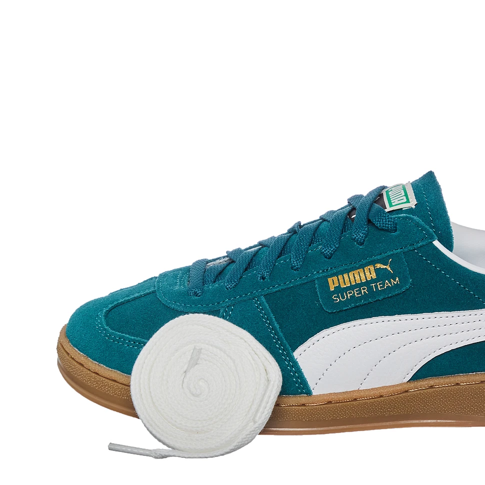 Puma - Super Team SD