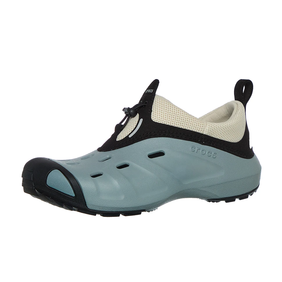 Crocs - Quick Trail Low