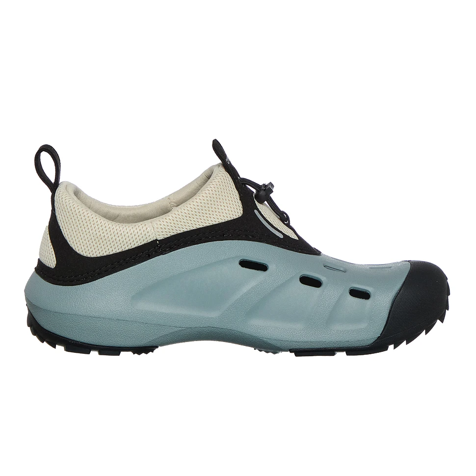 Crocs - Quick Trail Low