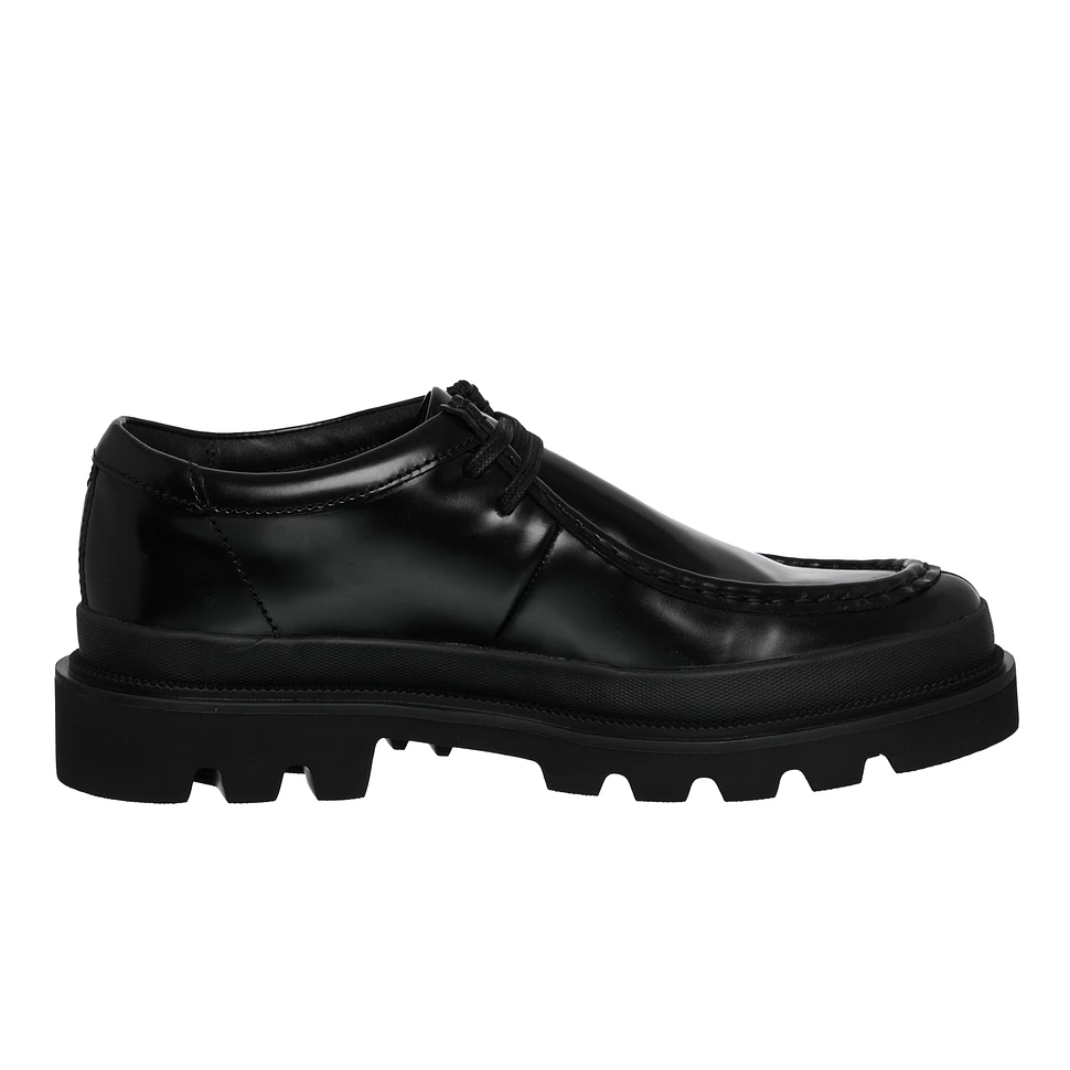 Clarks - Badell Seam