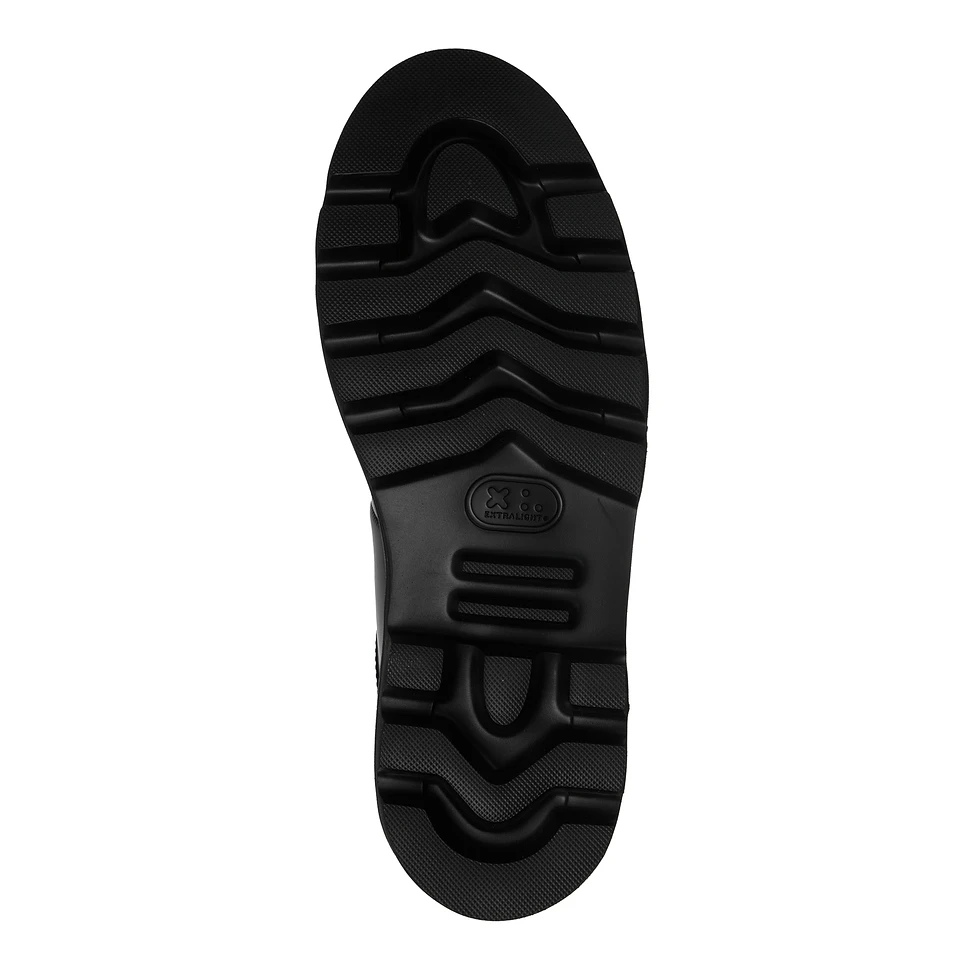 Clarks - Badell Seam